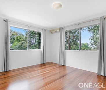 Burpengary East, address available on request - Photo 4