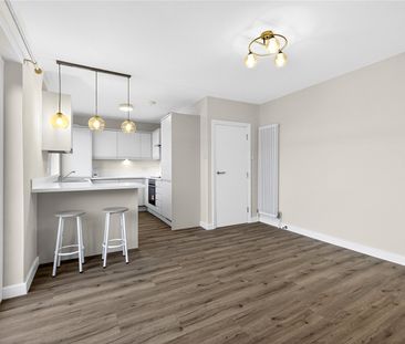 Sydney Road, London, SE2 9RY - Photo 2