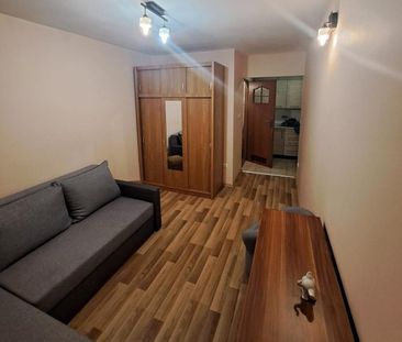 Mielec Janusza Kusocińskiego - Фото 2