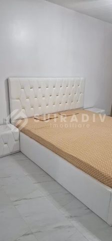 Casa moderna tip duplex in Floresti,curte- la cateva minute de Vivo Mall - Fotografie 3