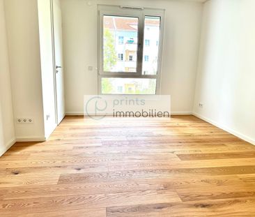 Margaretenstrasse, 10317, Berlin / Rummelsburg - Photo 6