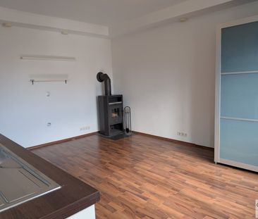 Ideal für Singles und Paare – Kleine Wohnung in Klosterneuburg – Nä... - Photo 1