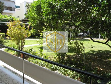 Διαμέρισμα για ενοικίαση Αμαλίειο Ορφανοτροφείο (Μαρούσι) - Photo 3