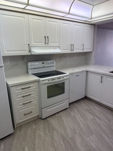 For Lease - 24 Hanover Road Unit# 1705, Brampton, Ontario - Photo 5