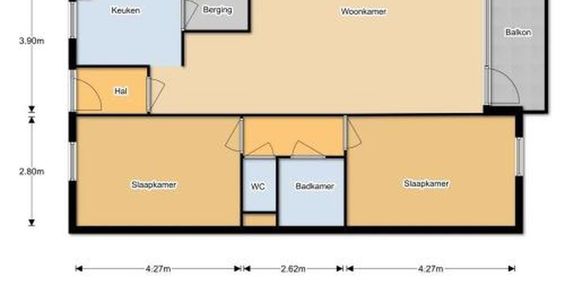 Witherenstraat 5921 GD Venlo - Foto 3