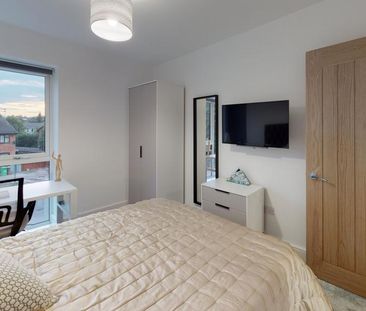 2 bedroom house to rent - Photo 4