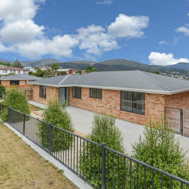 Modern 2-Bedroom Villa Unit with Garage - Perfect for Comfortable Living! - Photo 1