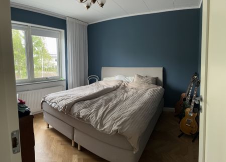 Sundbyberg - 5rok - tillsv - 24.150kr/mån - Photo 2