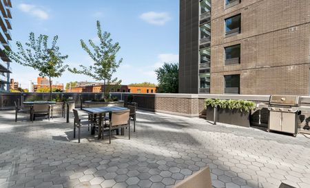 For Lease - 180 George Street Unit# 906, Lower Town - Sandy Hill, Ontario - Photo 5