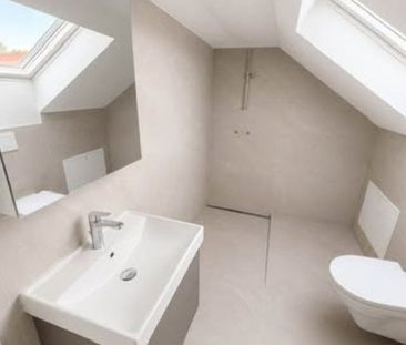Zu vermieten 2.5 Zimmer Wohnung - Photo 3