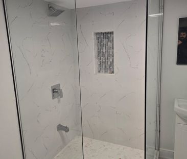 For Lease - 215 Bayview Avenue Unit# Lower Level, Georgina, Ontario - Photo 6