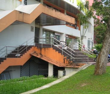 Beauty World Plaza (D21), Apartment - For Rent - Photo 6