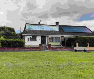 3 bedroom semi-detached house to rent - Photo 2
