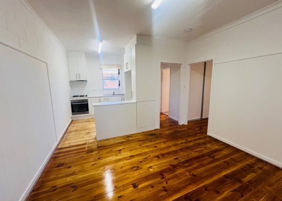 One Bedroom Cutie! - Photo 1