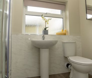 Osborne Road, Doncaster, DN2 - Photo 5