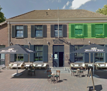 't Dorp 94 - Photo 5