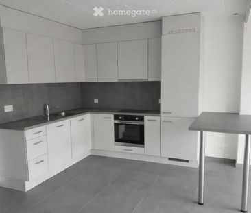 1 Zimmer, 42 m² - Foto 3