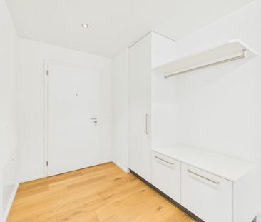 4.5 Zimmer, EG - Photo 2