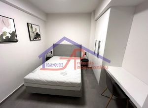 Διαμέρισμα για ενοικίαση - Ιωάννινα, - Photo 5