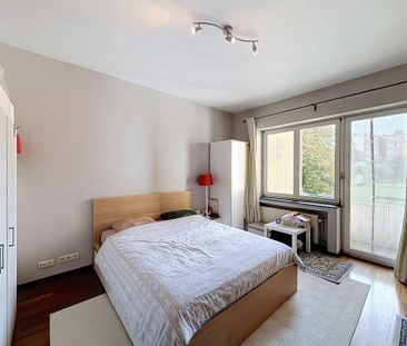 Appartement te huur - Photo 6