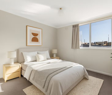 6/6 Stornaway Road, Queanbeyan NSW 2620 - House For Rent | Domain - Photo 6