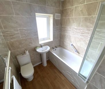 St. Marks Road, Liverpool, Merseyside, L36 - Photo 6