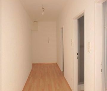 KREMS-ZENTRUM, Helle 3-Zimmer Wohnung zu vermieten - Photo 4