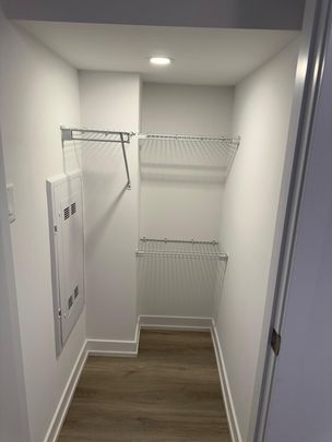 For Lease - 5 Bancroft Lane Unit# 302, Richmond Hill, Ontario - Photo 1