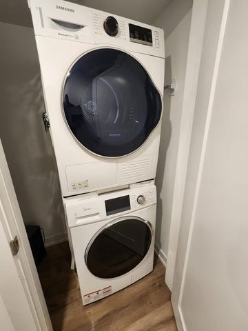 For Lease - 2 Marina Place, Welland, Ontario - Photo 5