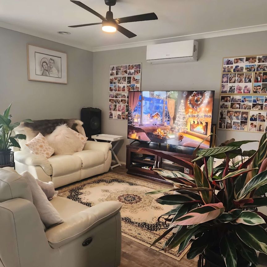 Craigieburn - Photo 1