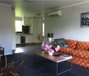 1/43 Rhodes Street, Merivale - Photo 4