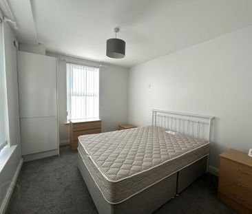 5 Clonallon Square, Belmont Road, Belfast, BT4 2JG - Photo 2
