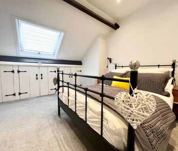 2 bedroom House To Let - Photo 6