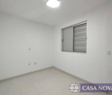 Apartamento Aluguel - Photo 2