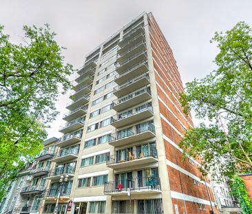 The Lorne Apartments - Bachelor - Photo 3