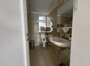 Διαμέρισμα για ενοικίαση - Ιστορικό Κέντρο, - Photo 5