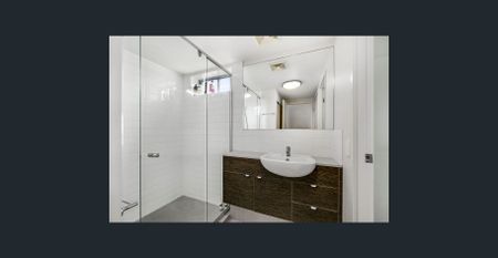 This spacious UNFURNISHED apartment is available for rent from 12/12/2025. - Photo 2