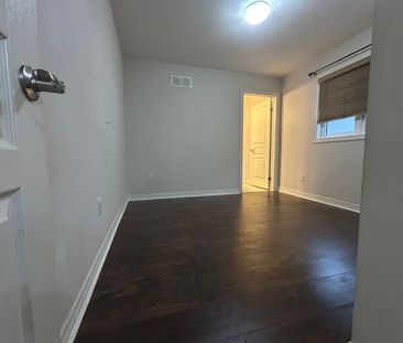 For Lease - 9334 Shoveller Drive, Niagara Falls, Ontario - Photo 4