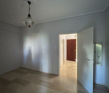 Διαμέρισμα για ενοικίαση Πόρτο Ράφτη (Μαρκόπουλο) - Photo 5