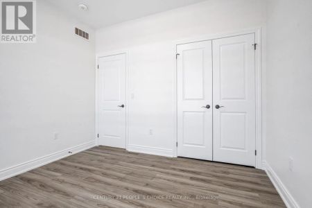 21 ABERDEEN STREET - Photo 4