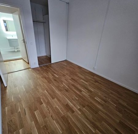 Esplanaden 15 - Foto 4