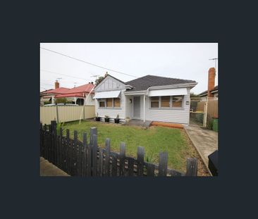 29 Gwelo Street, West Footscray, Vic 3012 - Photo 4