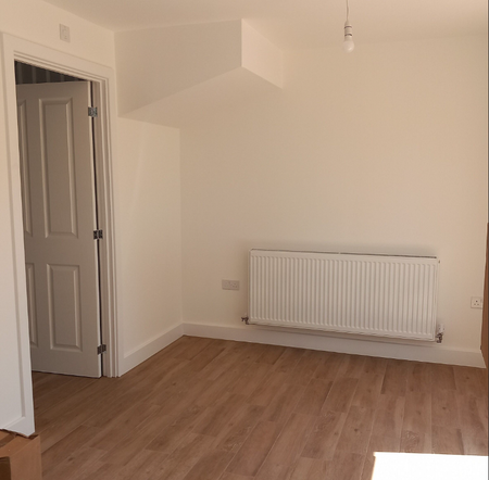 Jones Croft - Photo 2