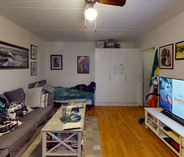 Höstvädersgatan 23 - Foto 2