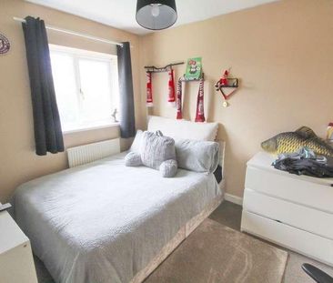 Palatine Close, Wigan, WN3 - Photo 4