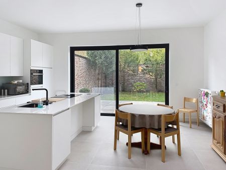 Sint-Gummarusstraat 25, 2500 Lier - Foto 5