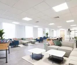 1 bedroom private hall to rent - Photo 1