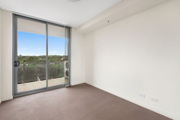 803/11-15 Charles Street, Canterbury, NSW 2193 - Photo 1