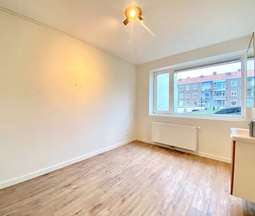 Te huur: Appartement Admiraliteitskade in Rotterdam - Foto 6