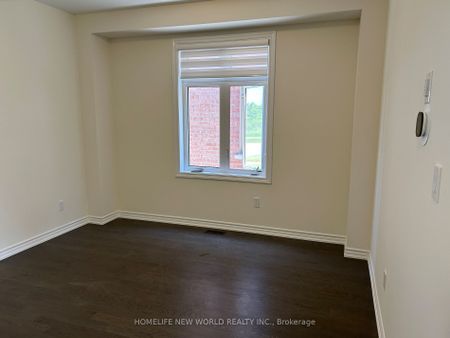 For Lease - 21 Garrett Styles Drive, Georgina, Ontario - Photo 4